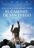 圣地亚哥之路/Camino de San Diego, El(2006)