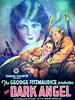 The Dark Angel(1925)