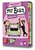 憨豆先生卡通版/Mr. Bean(2002)