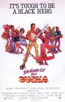 我将让你XXXI'm Gonna Git You Sucka (1988)