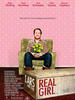 充气娃娃之恋/Lars and the Real Girl(2007)