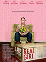 充气娃娃之恋/Lars and the Real Girl(2007)
