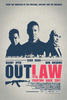 无法无天/Outlaw(2007)