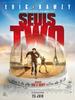 孤独二兄弟/Seuls two(2008)