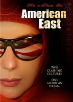 阿拉伯人在美国AmericanEast (2007)