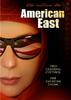 阿拉伯人在美国/AmericanEast(2007)