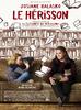 刺猬的优雅/Le hérisson(2009)