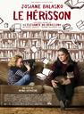 刺猬的优雅/Le hérisson(2009)