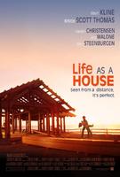 情系屋檐下Life as a House (2001)
