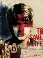 拯救生命To Save a Life (2010)