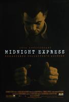 午夜快车Midnight Express (1978)