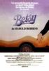 贝丝/The Betsy(1978)