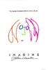 想象：约翰·列侬/Imagine: John Lennon