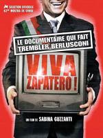 扎帕特罗万岁Viva Zapatero! (2005)