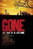 迷失方向Gone(2007)