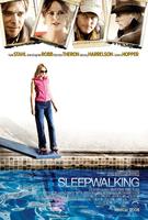 梦游Sleepwalking (2008)