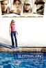 梦游/Sleepwalking(2008)