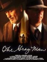 灰色人The Gray Man (2007)