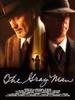 灰色人/The Gray Man(2007)