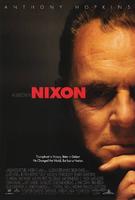 尼克松传Nixon (1995)
