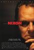 尼克松传/Nixon(1995)