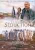 诱惑路易斯/Grande séduction, La(2003)