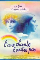 一个唱，一个不唱Une chante, l'autre pas, L' (1977)