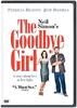 再见女郎/The Goodbye Girl(2004)