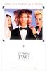It Takes Two(1988)
