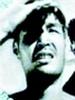 浪淘沙(1936)