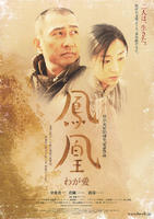 凤凰/Phoenix(2007)