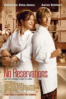 美味情缘No Reservations (2007)