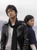 游戏女王/Queen Of The Game(2006)