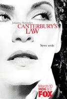 法网伊人Canterbury's Law (2008)