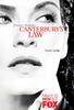 法网伊人/Canterbury's Law(2008)