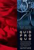 补偿/Quid Pro Quo(2008)