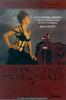 情欲色香味/The Cook, the Thief, His Wife & Her Lover(1989)