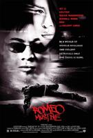 致命罗密欧/Romeo Must Die(2000)