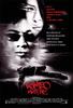 致命罗密欧/Romeo Must Die