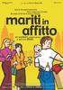 丈夫出租/Mariti in affitto(2004)