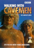与远古人同行Walking with Cavemen (2003)