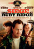 白色风暴/The Siege at Ruby Ridge(1996)