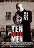 十个死人/Ten Dead Men