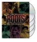根：下一代/Roots: The Next Generations(1979)
