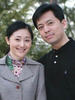 错爱2(2008)
