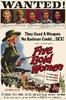 五个女犯/Five Bold Women(1960)