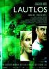 寂静无声/Lautlos(2004)