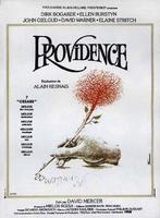天命Providence (1977)