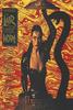 白蛇传说/The Lair of the White Worm(1988)
