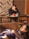 渐行渐远Vete de mí (2006)